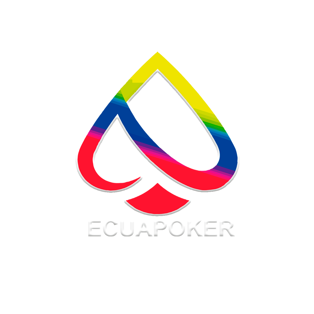 ECUAPOKER
